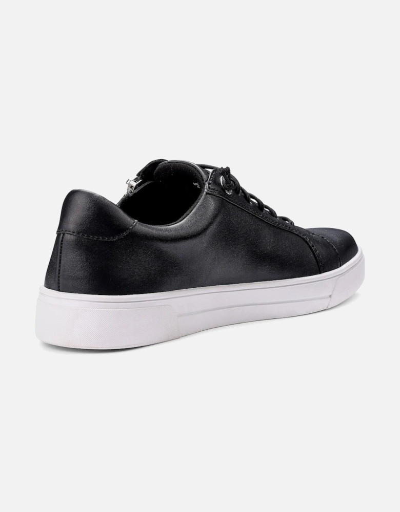 Leonie Womens Trainers