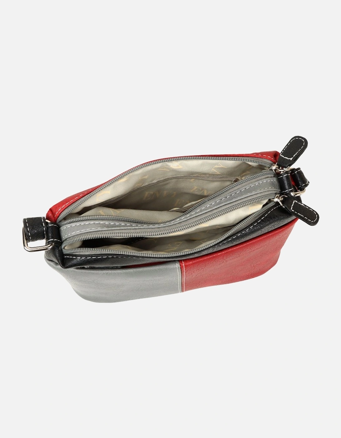 Isla Womens Shoulder Bag
