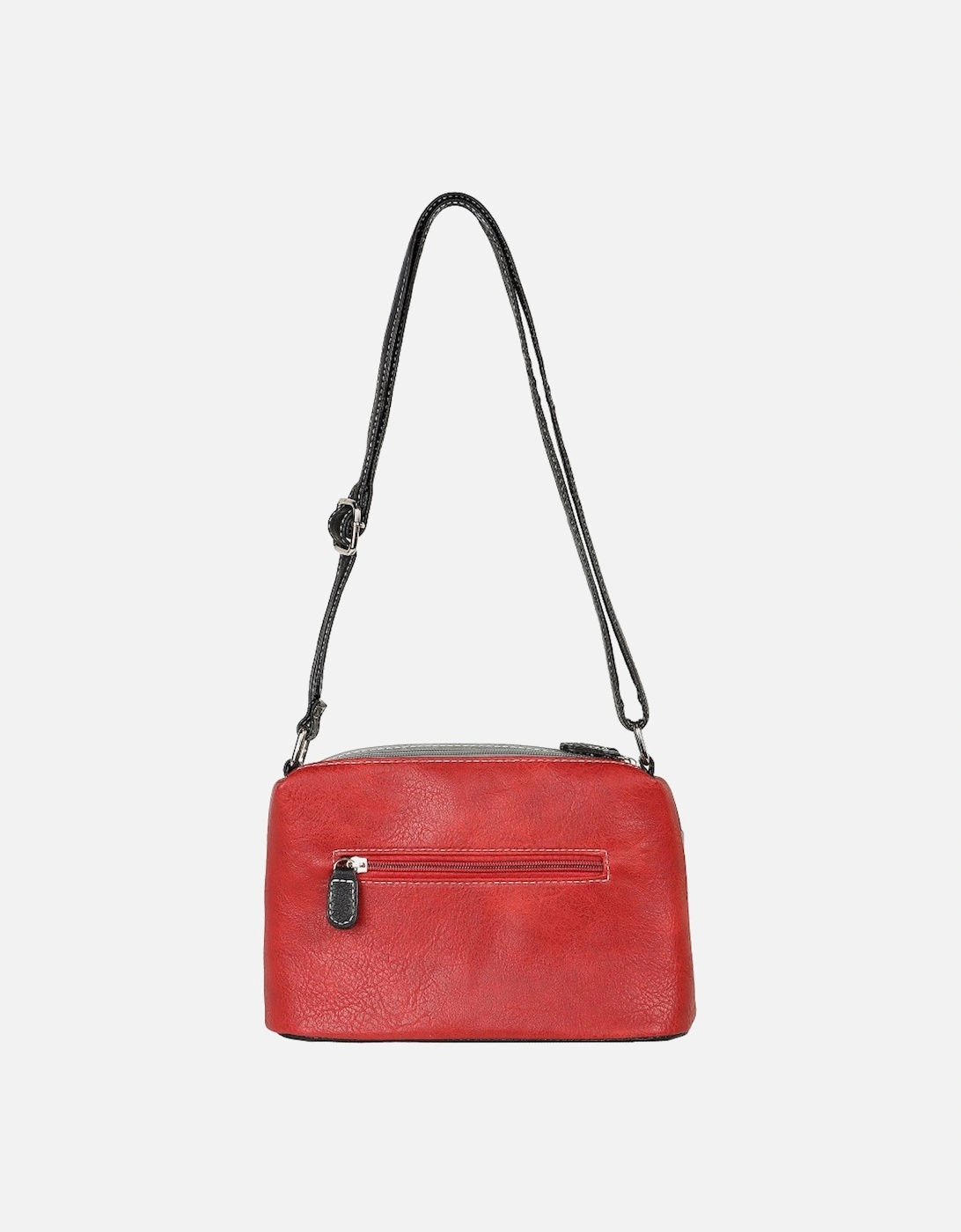 Isla Womens Shoulder Bag