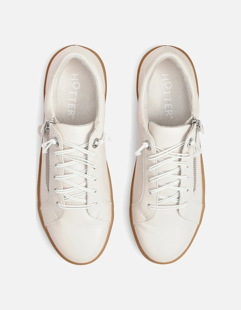Leonie Womens Trainers