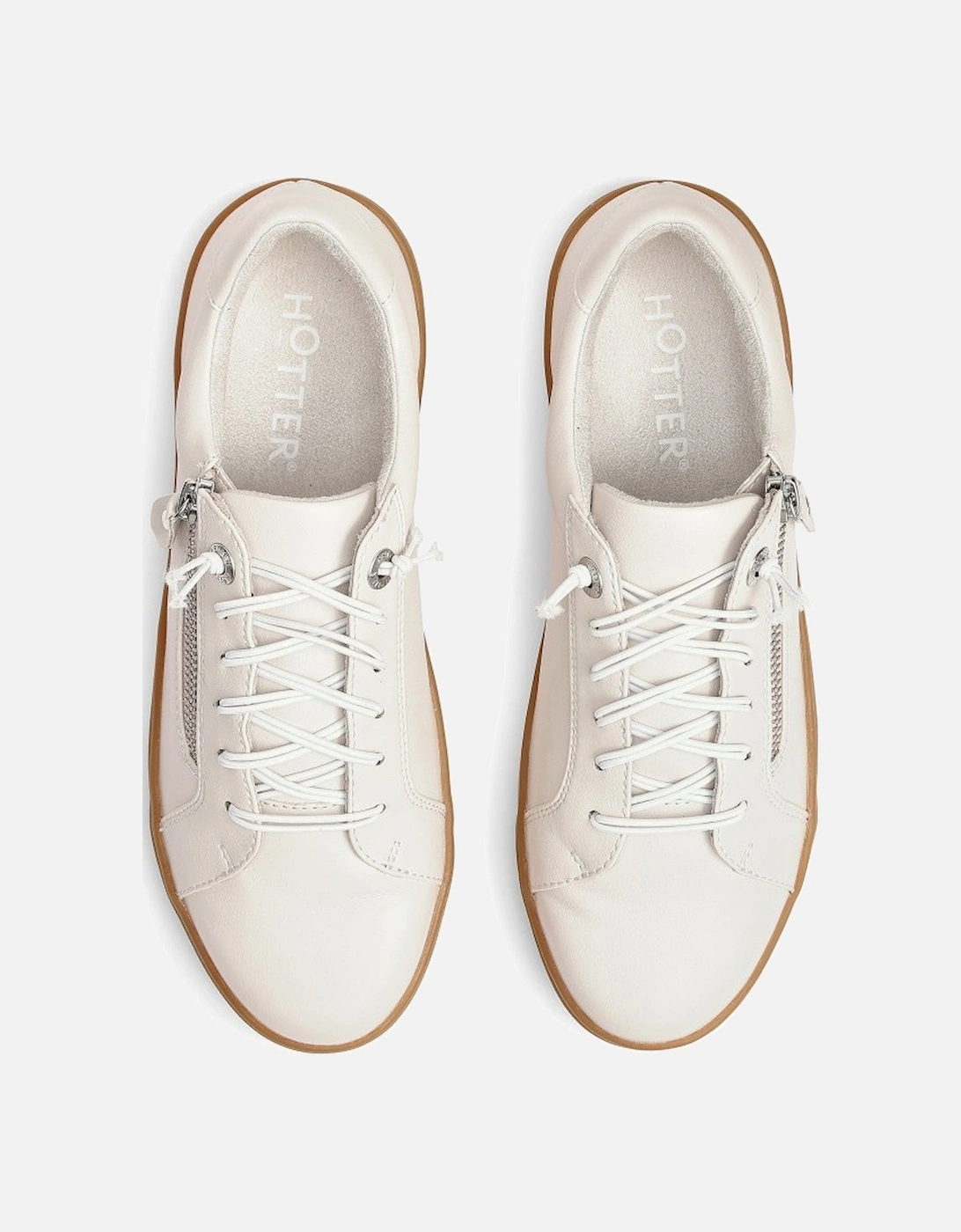 Leonie Womens Trainers