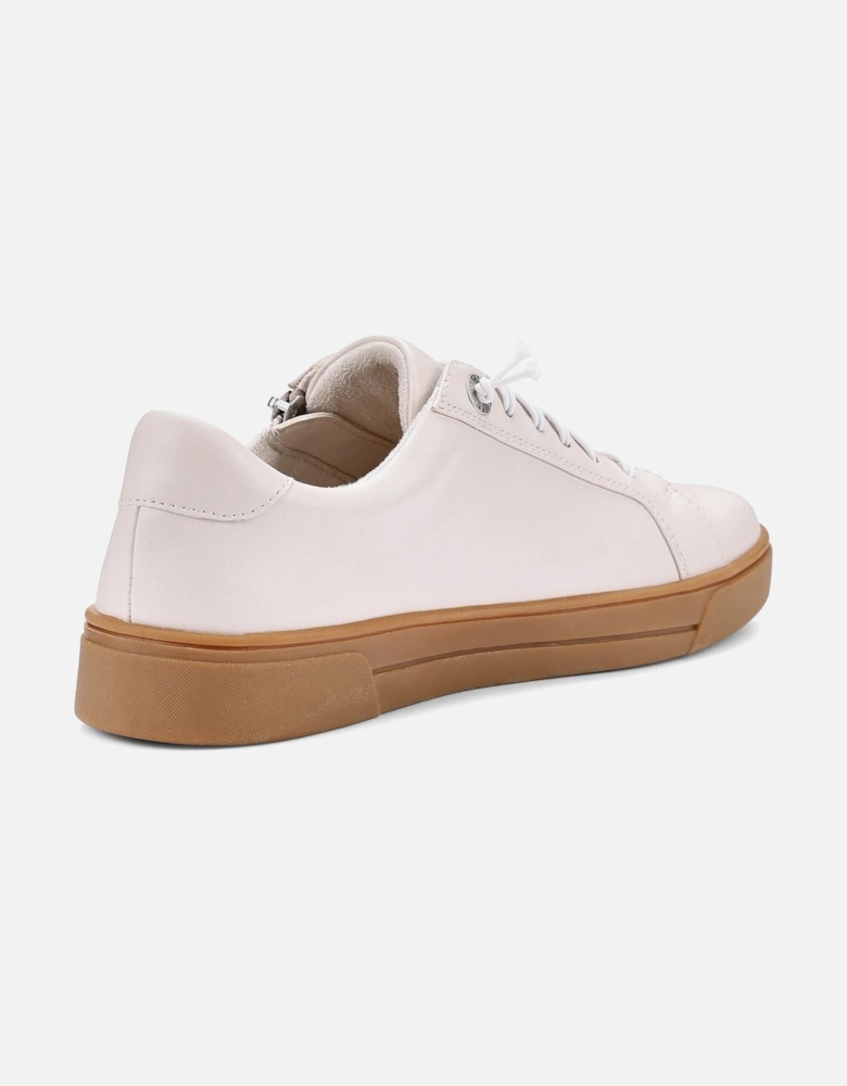 Leonie Womens Trainers