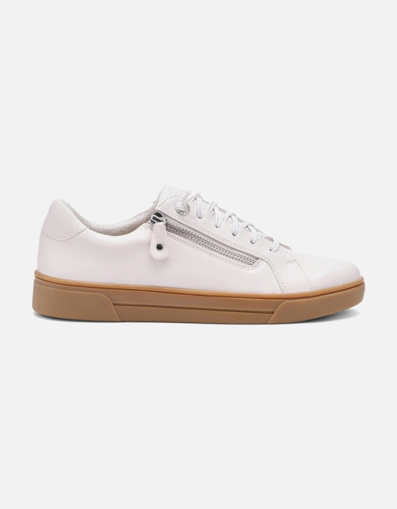 Leonie Womens Trainers