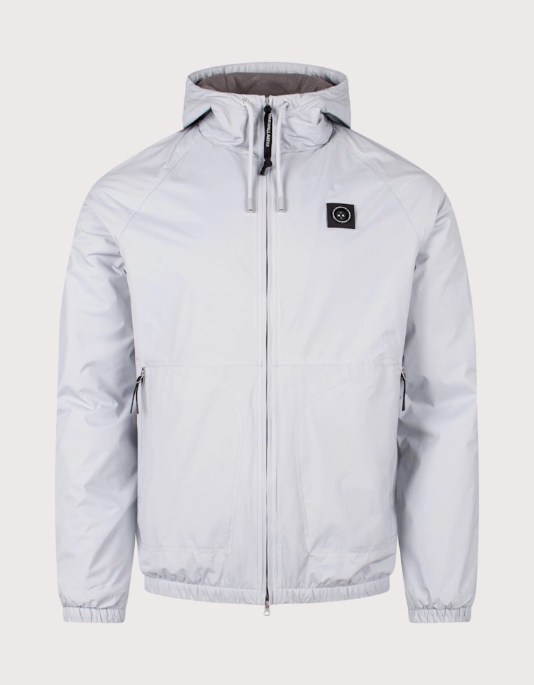 Blackridge Jacket
