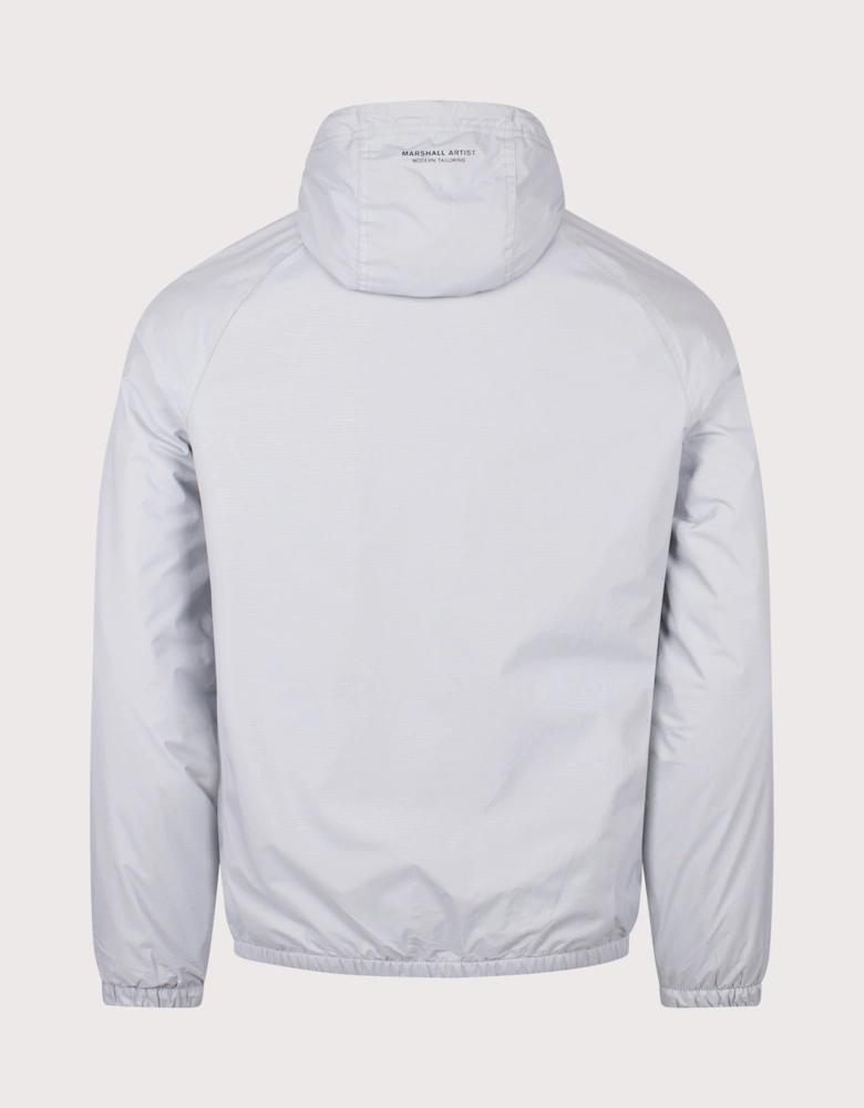 Blackridge Jacket