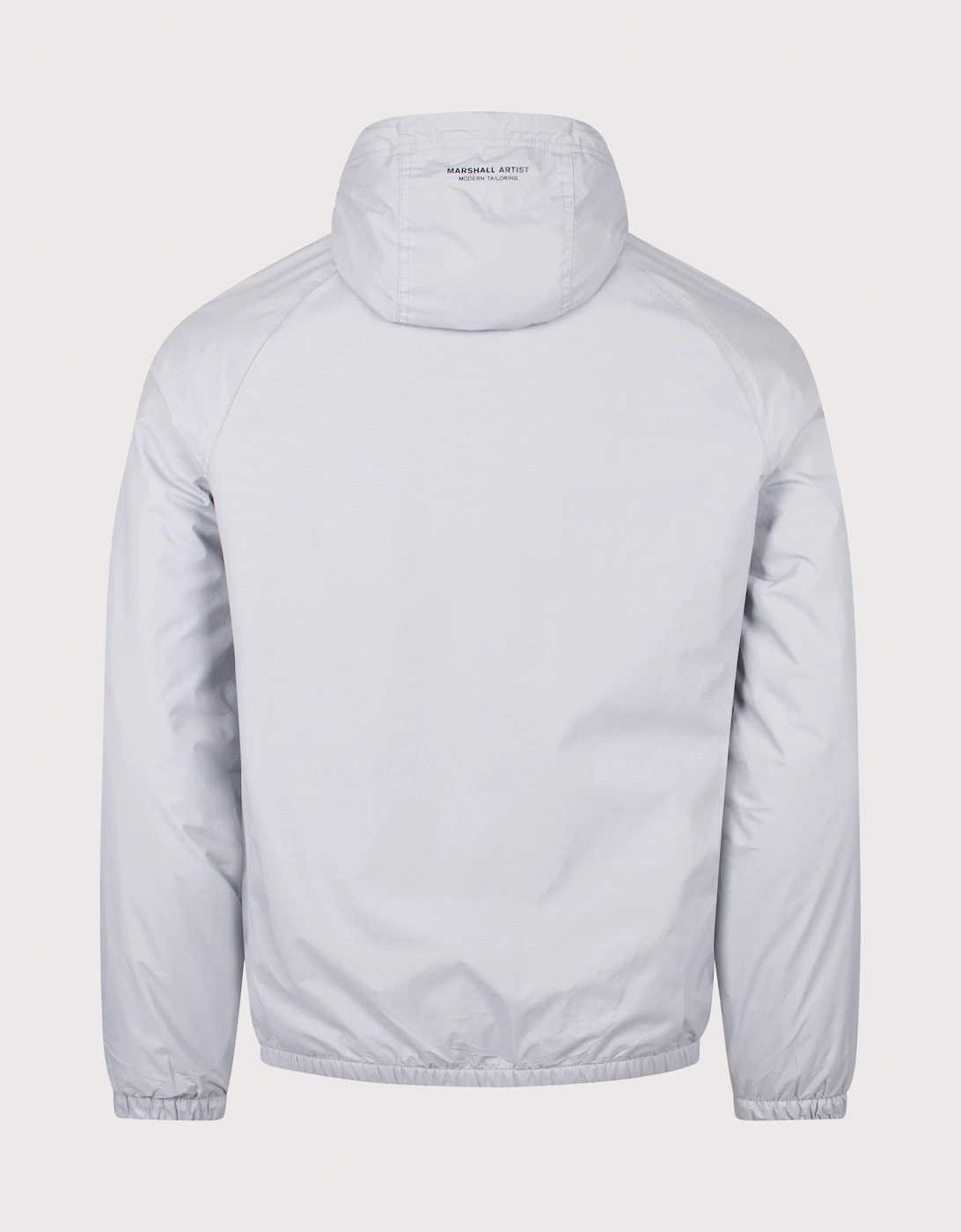 Blackridge Jacket