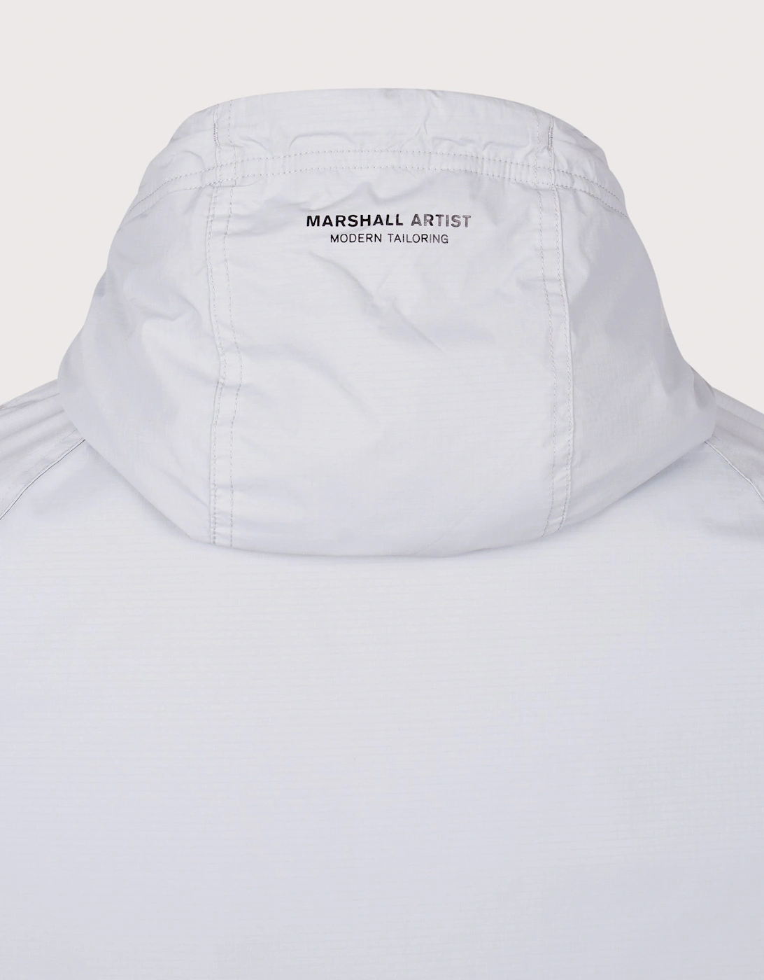 Blackridge Jacket
