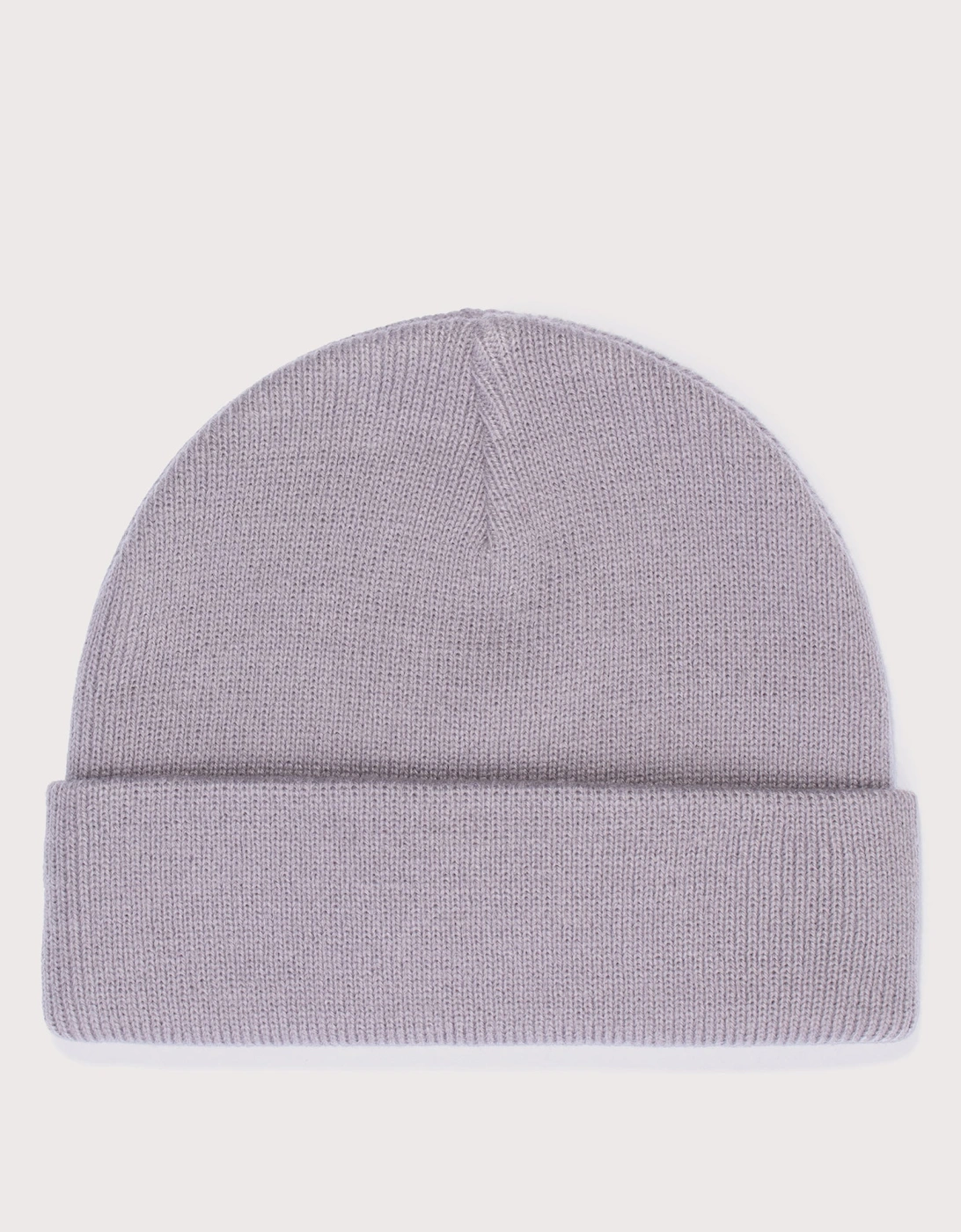 Stratus Low Beanie