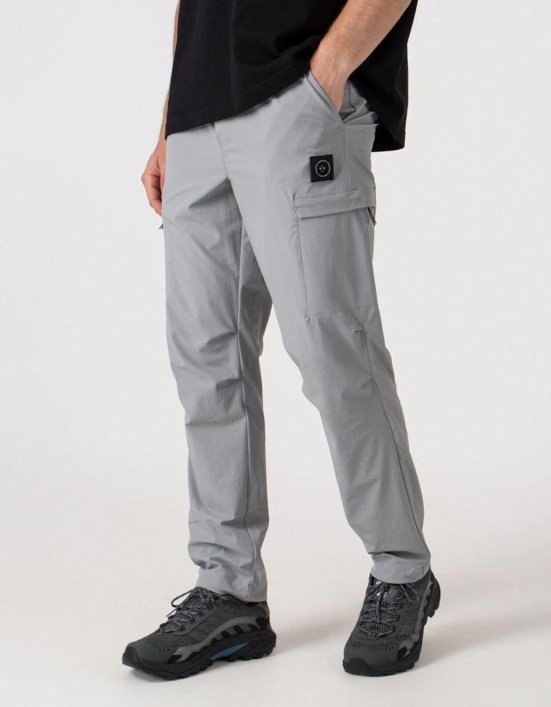 Lennox Cargo Pants