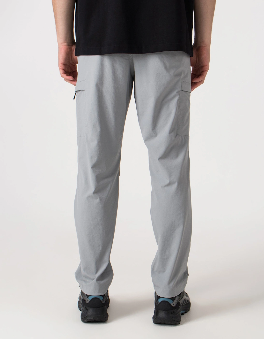 Lennox Cargo Pants