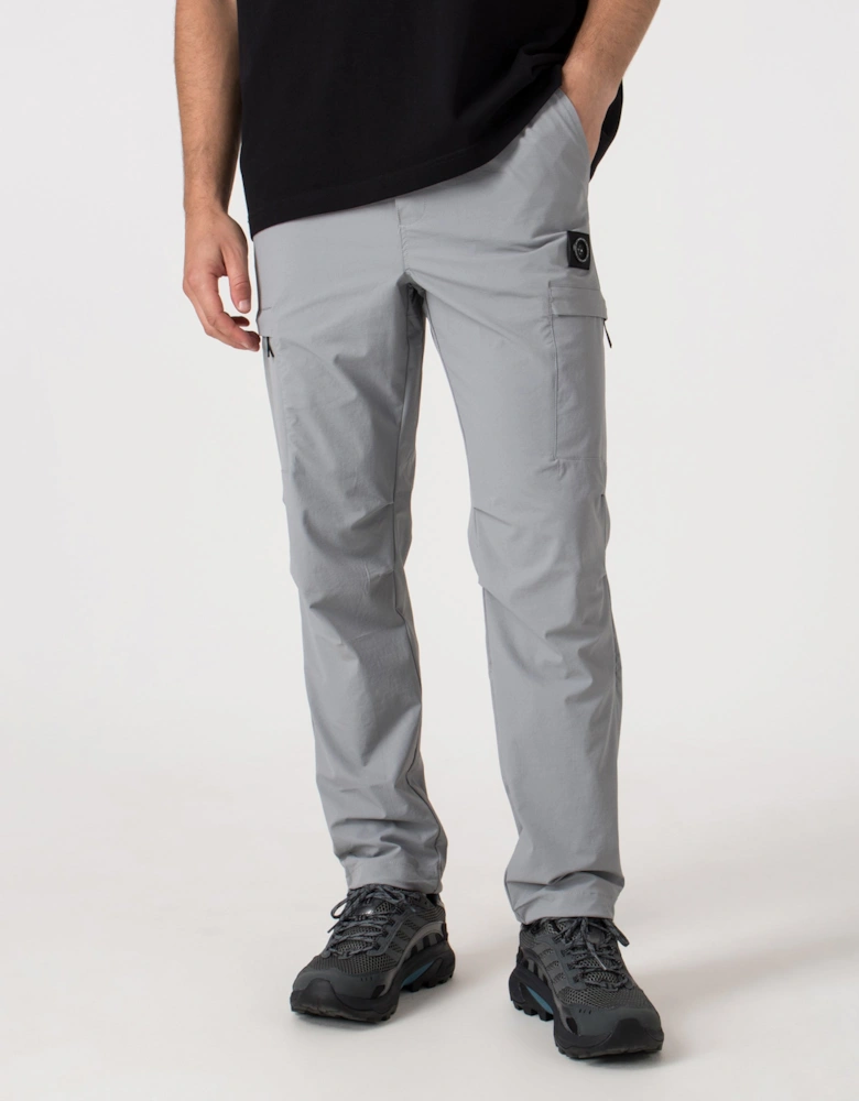 Lennox Cargo Pants