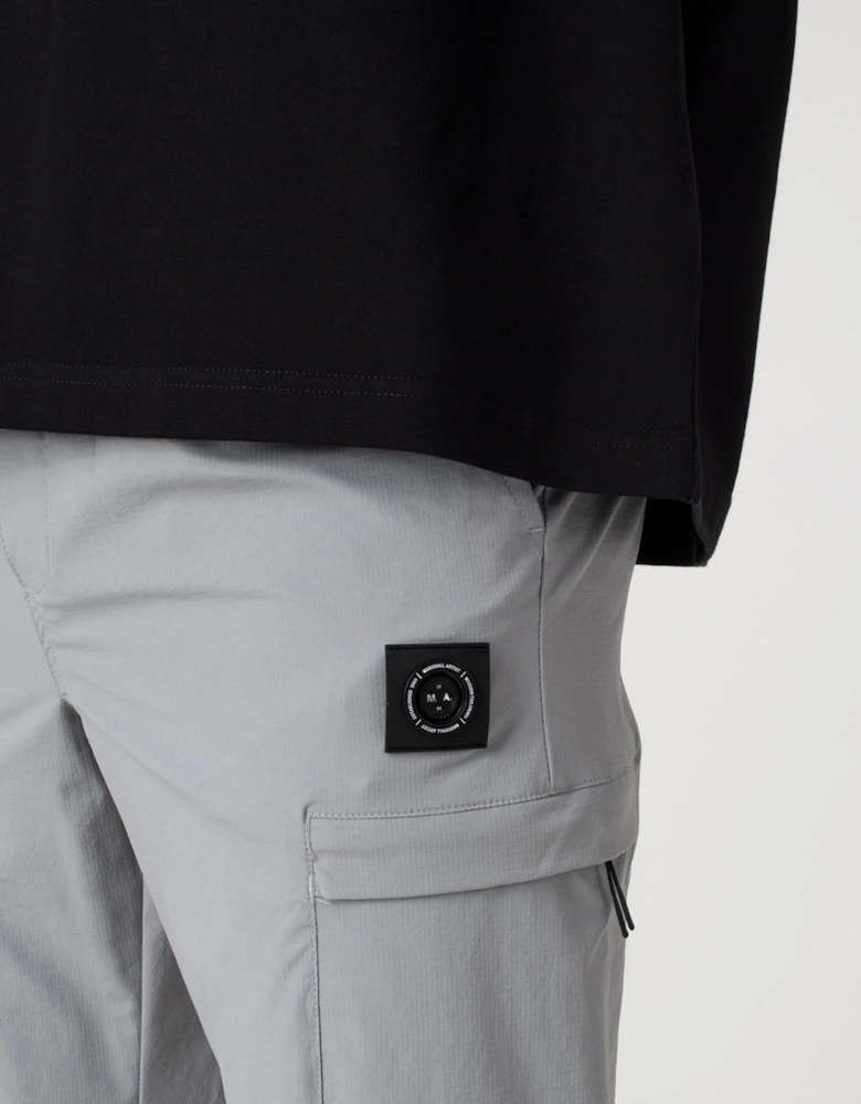 Lennox Cargo Pants