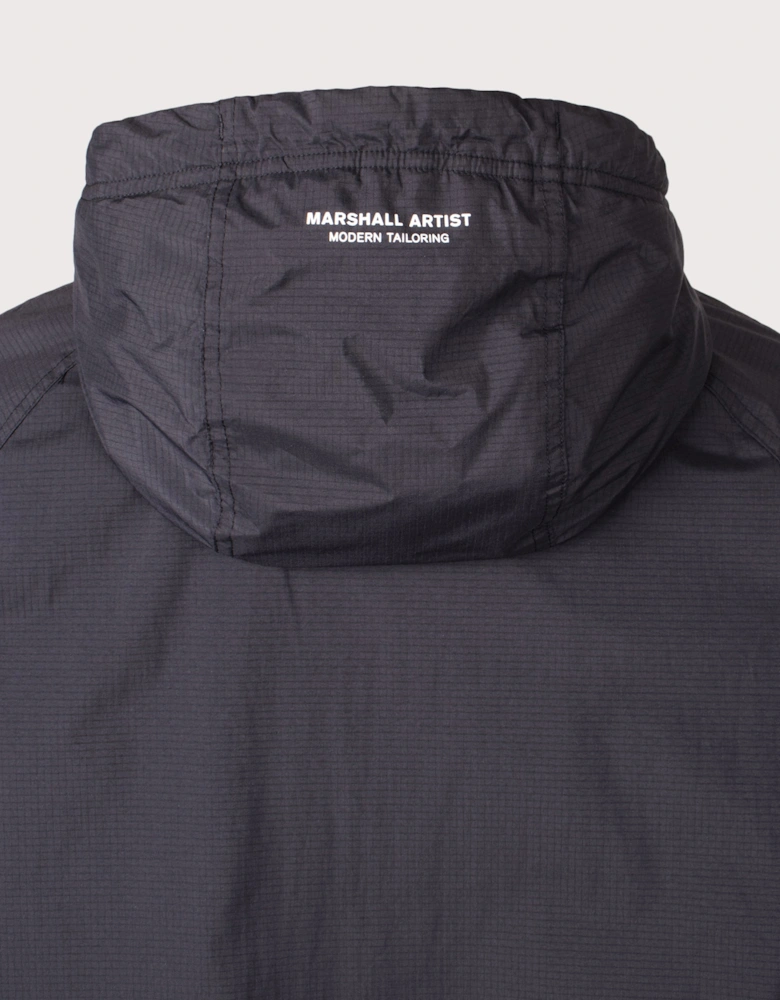 Blackridge Jacket