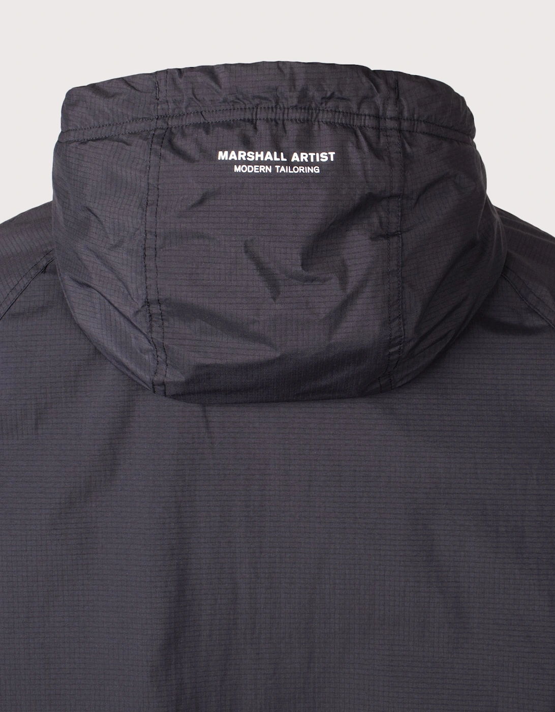 Blackridge Jacket