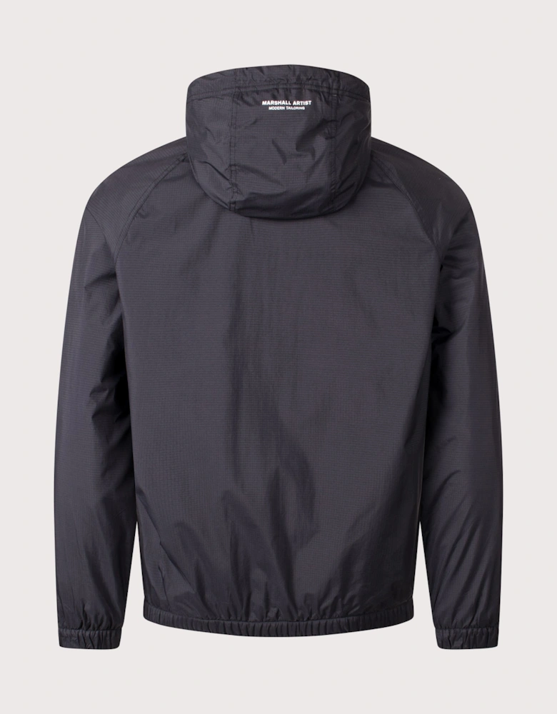 Blackridge Jacket