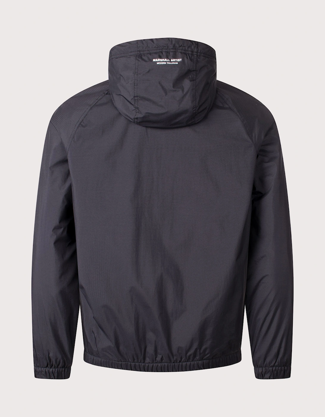 Blackridge Jacket
