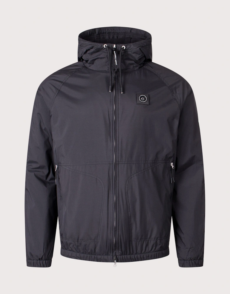 Blackridge Jacket