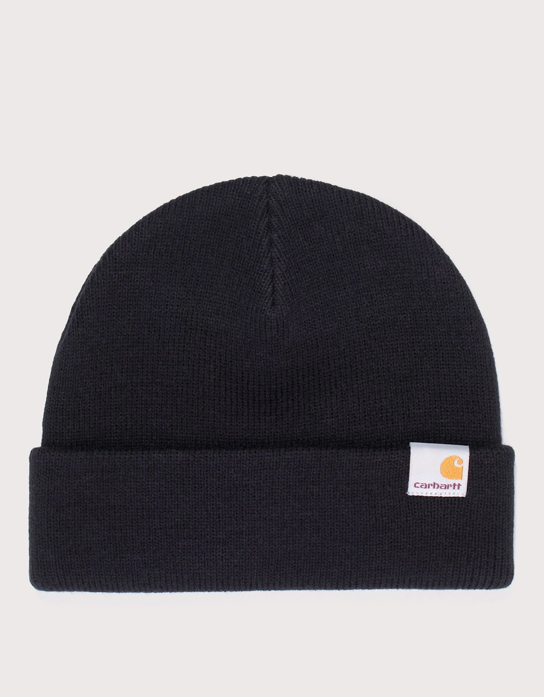 Stratus Low Beanie, 3 of 2
