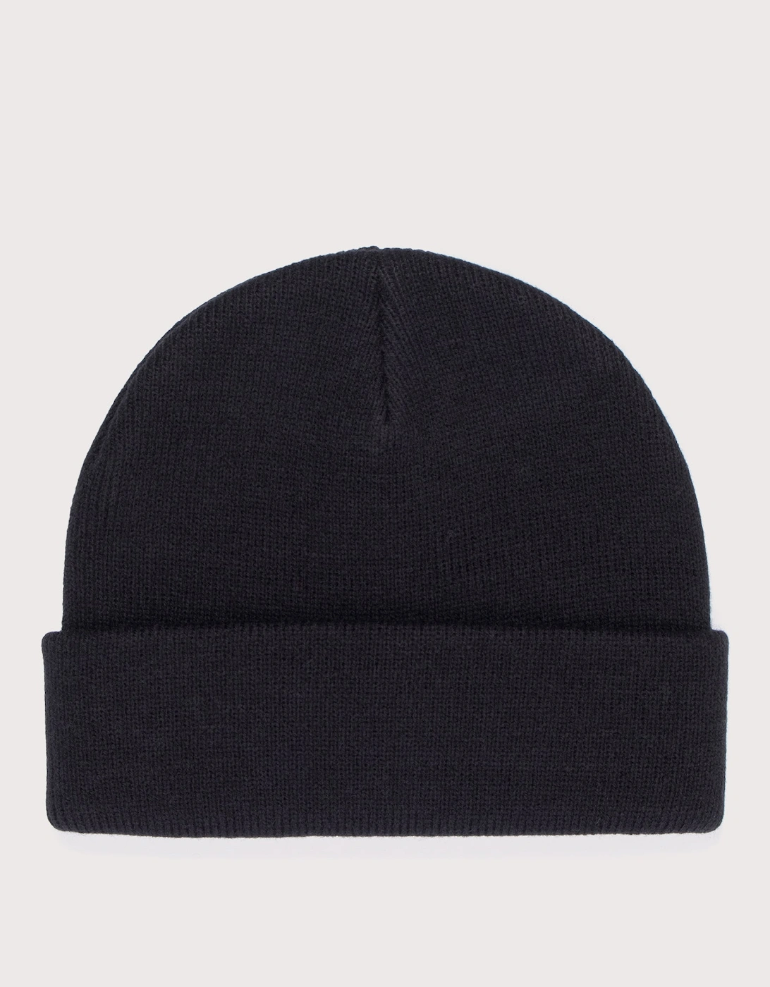 Stratus Low Beanie