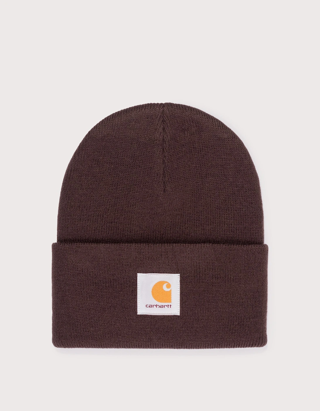 Acrylic Watch Hat, 3 of 2