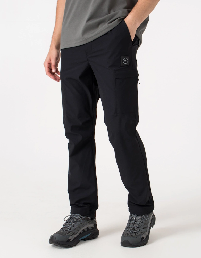 Lennox Cargo Pants