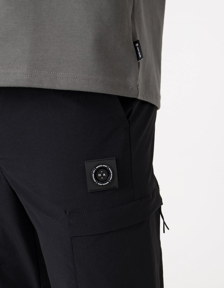 Lennox Cargo Pants