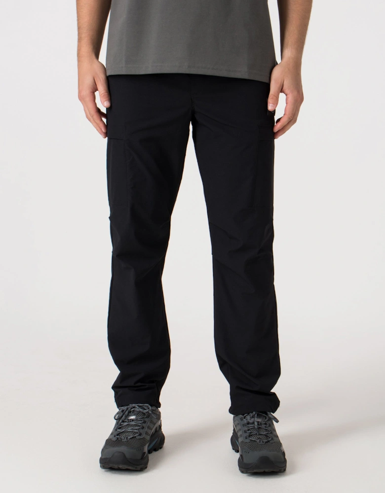 Lennox Cargo Pants