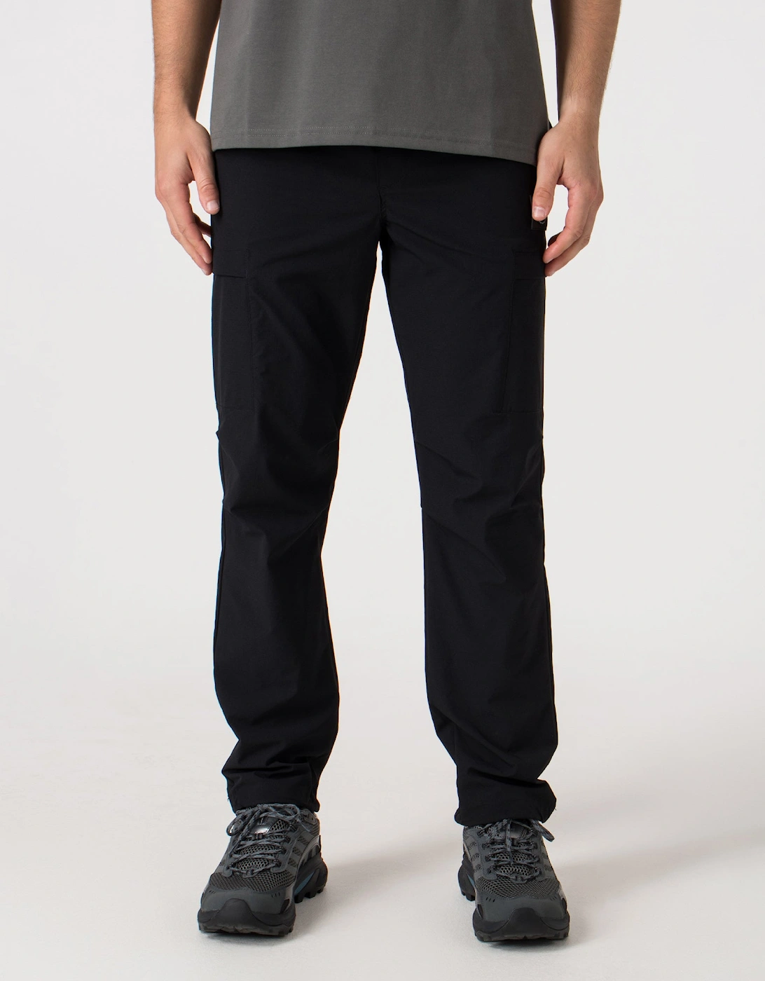 Lennox Cargo Pants
