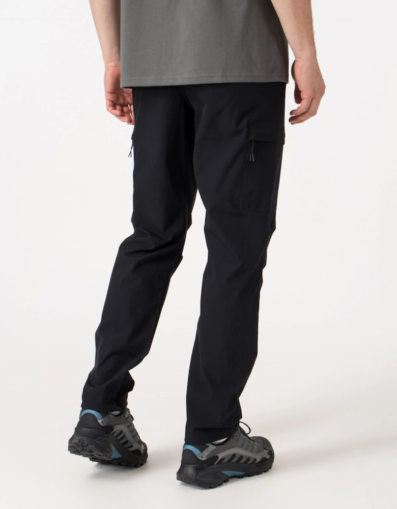 Lennox Cargo Pants