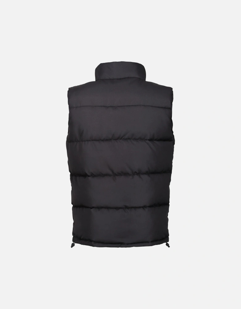 Mens Northdale Insulated Body Warmer