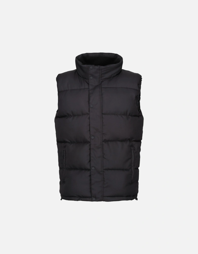 Mens Northdale Insulated Body Warmer