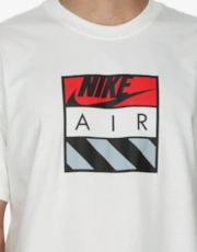 Thumbnail 2 of 3