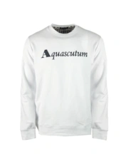 Thumbnail 1 of 2