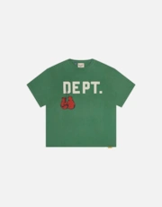 Thumbnail 1 of 2