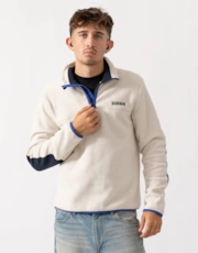 Thumbnail 1 of 1