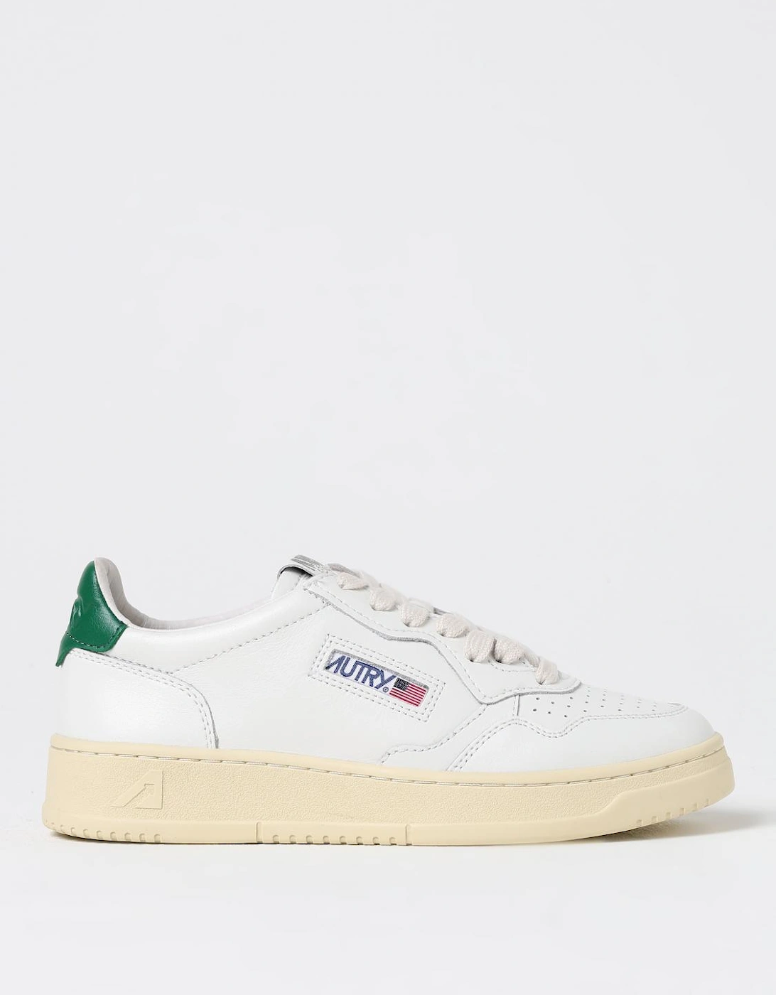 Medalist LowTop Sneaker, 5 of 4
