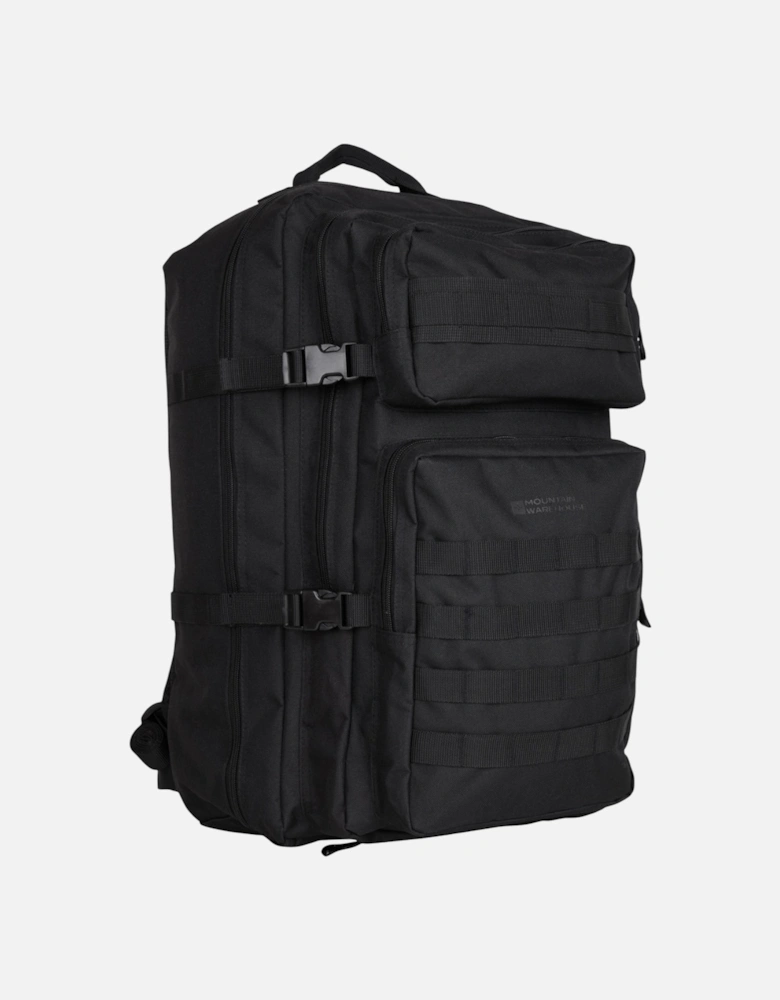 Legion 50L Laptop Backpack