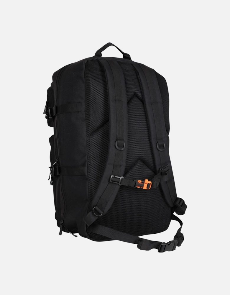 Legion 50L Laptop Backpack