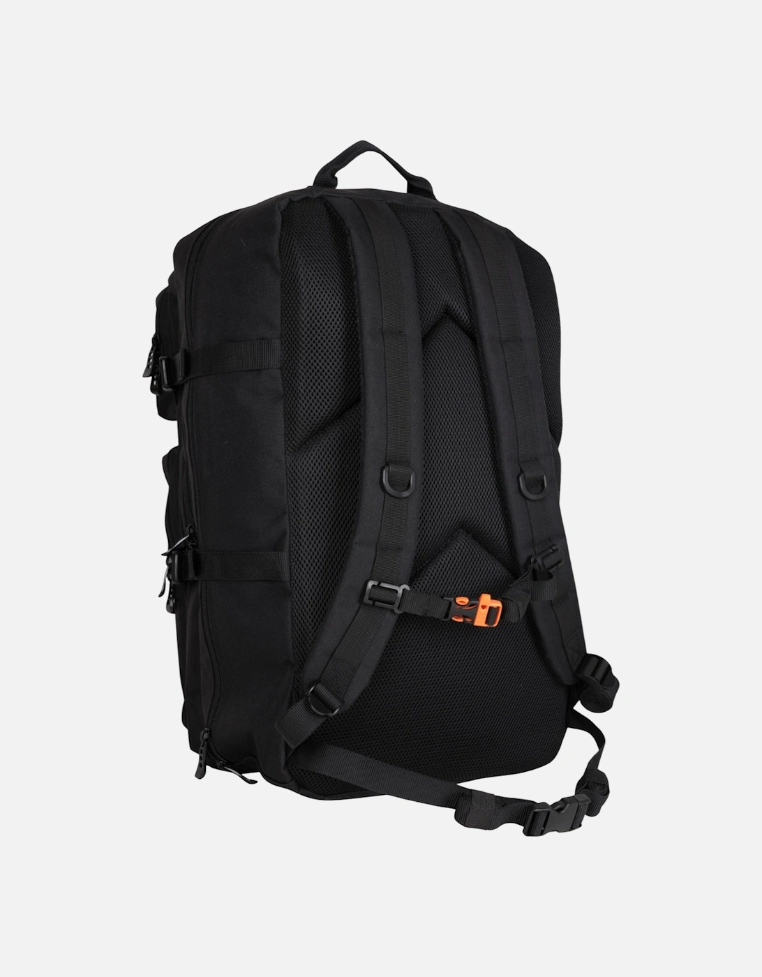 Legion 50L Laptop Backpack