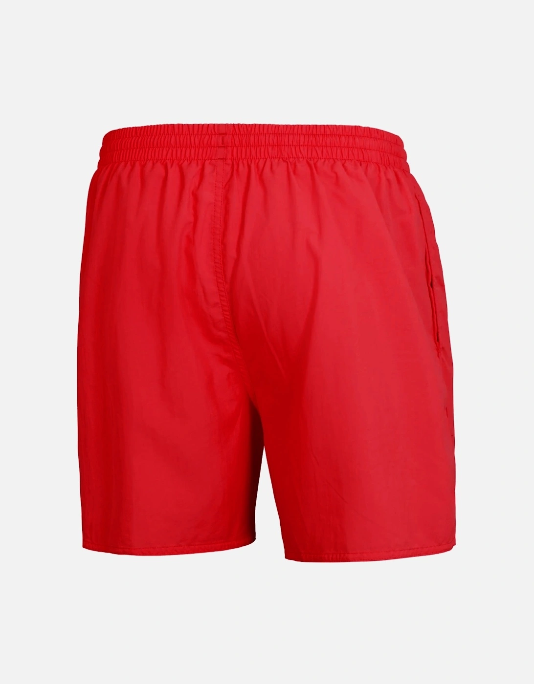 Childrens/Kids Essential Swim Shorts