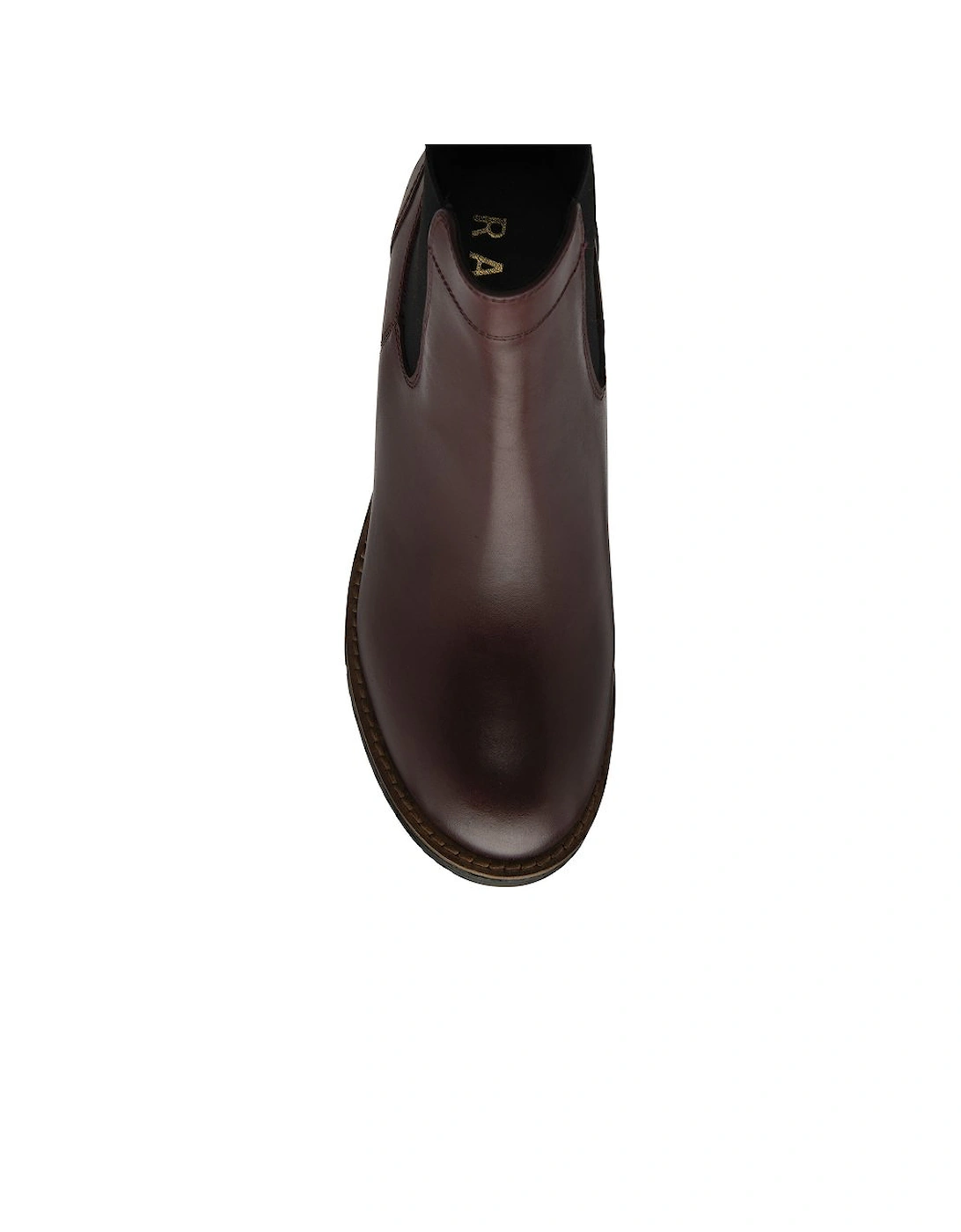Bray Chelsea Boots