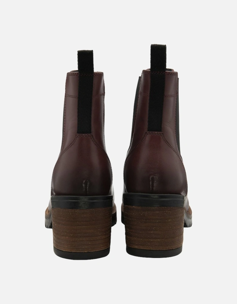 Bray Chelsea Boots