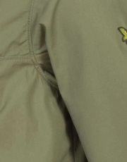 Thumbnail 4 of 4