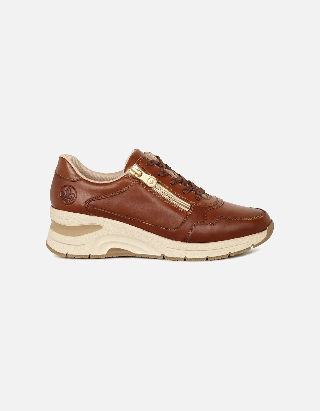 Seattle Womens Trainers