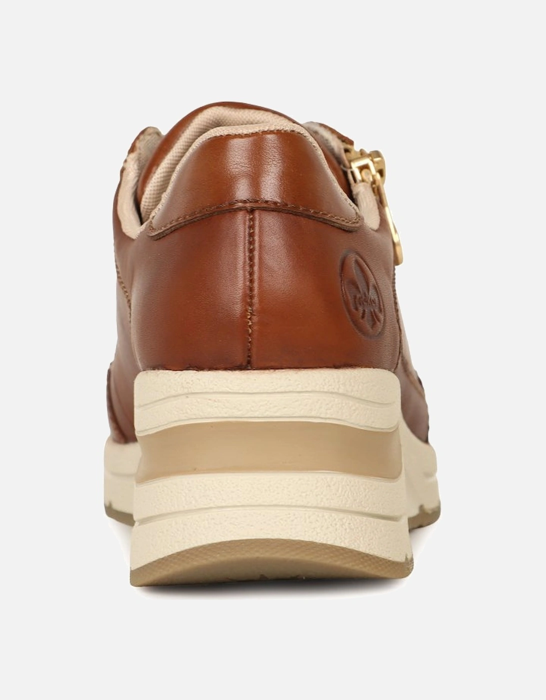 Seattle Womens Trainers
