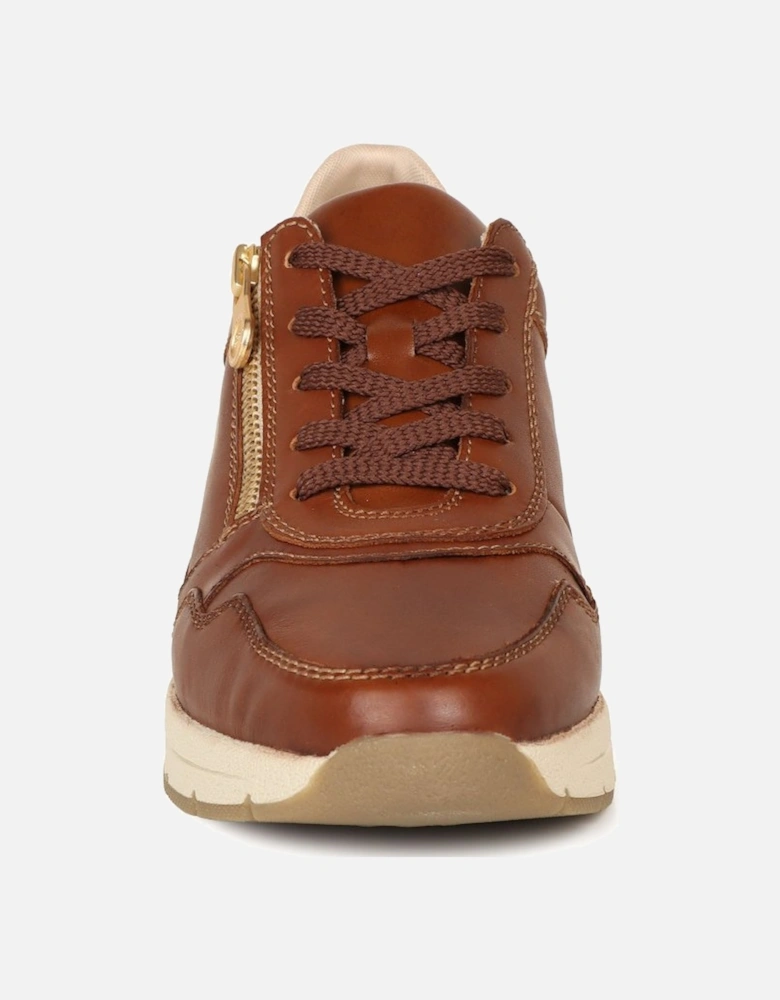 Seattle Womens Trainers