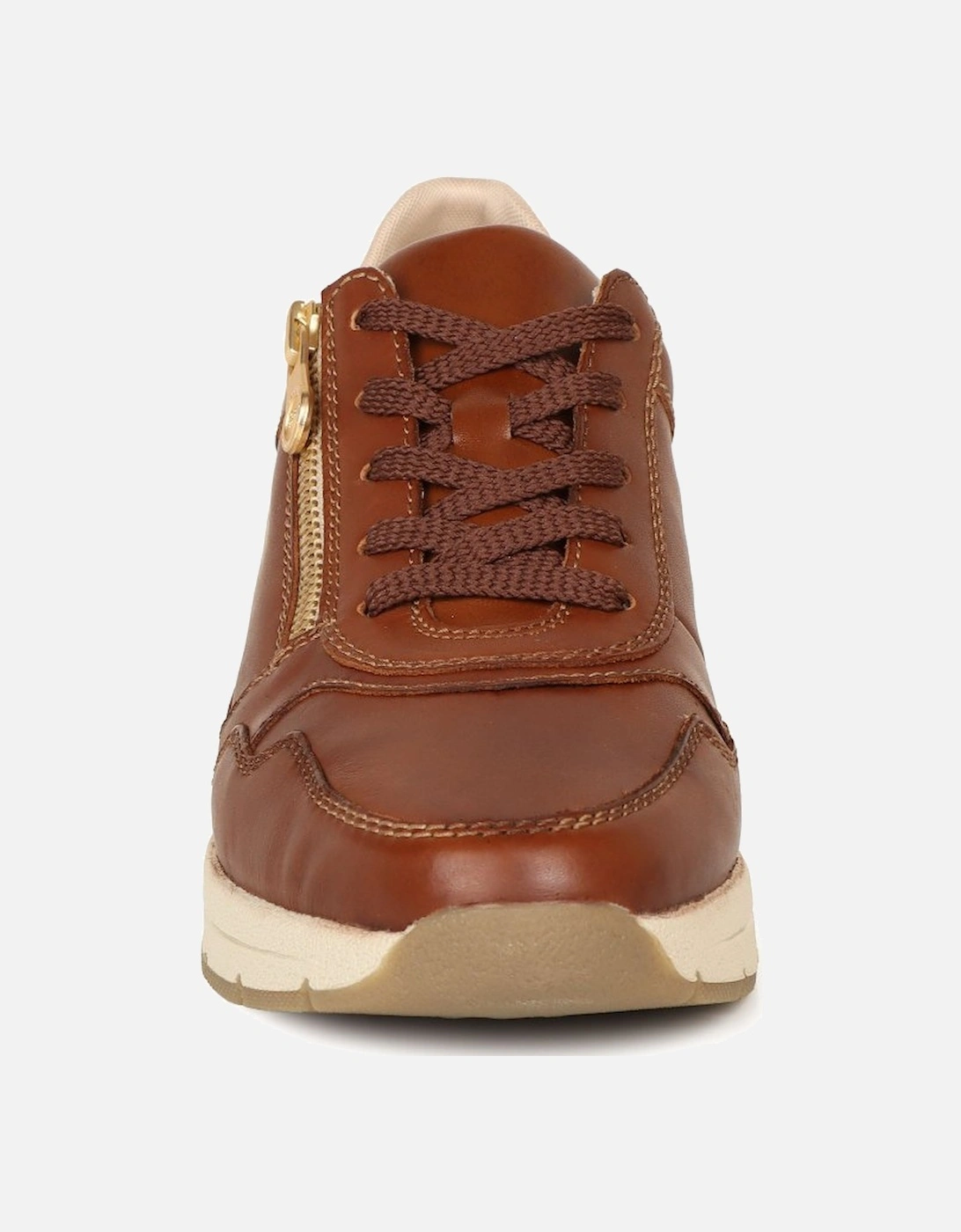 Seattle Womens Trainers