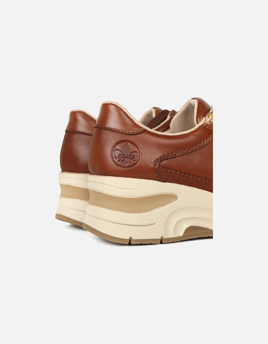 Seattle Womens Trainers