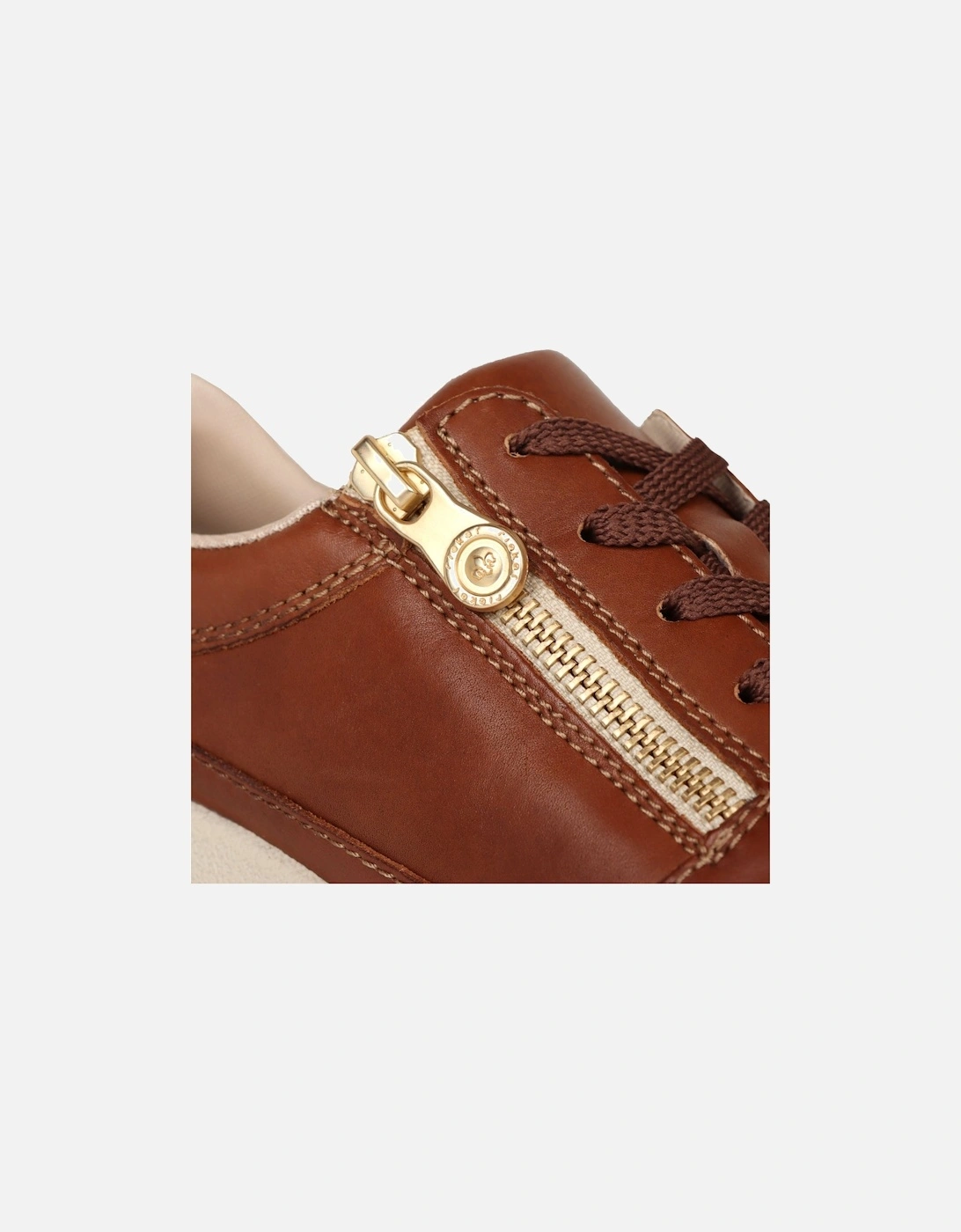 Seattle Womens Trainers