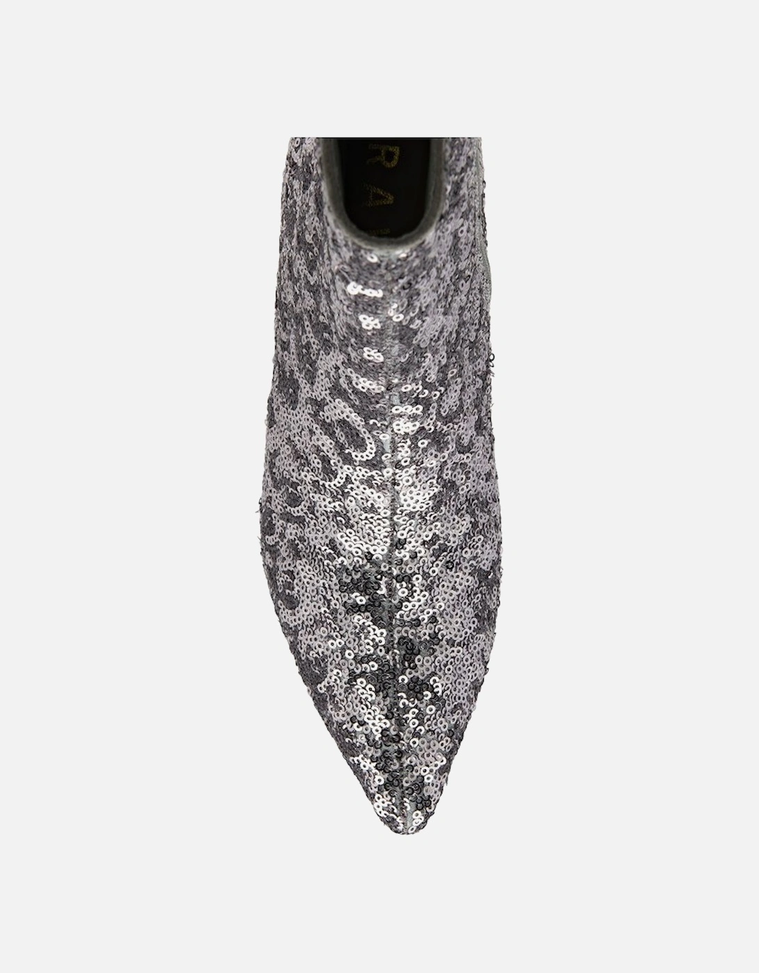 Currans Womens Ankle Boots